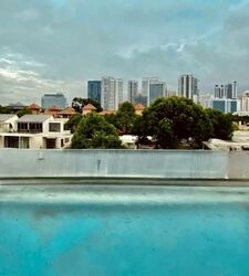 8 Nassim Hill (D10), Apartment #561504641